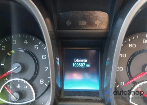 2015 Chevrolet Malibu Ls из США, поврежденный, VIN 1G11B5SL8FF183343